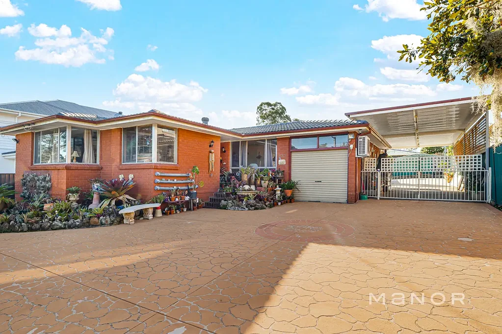 135 Glanmire Road, Baulkham Hills, NSW 2153