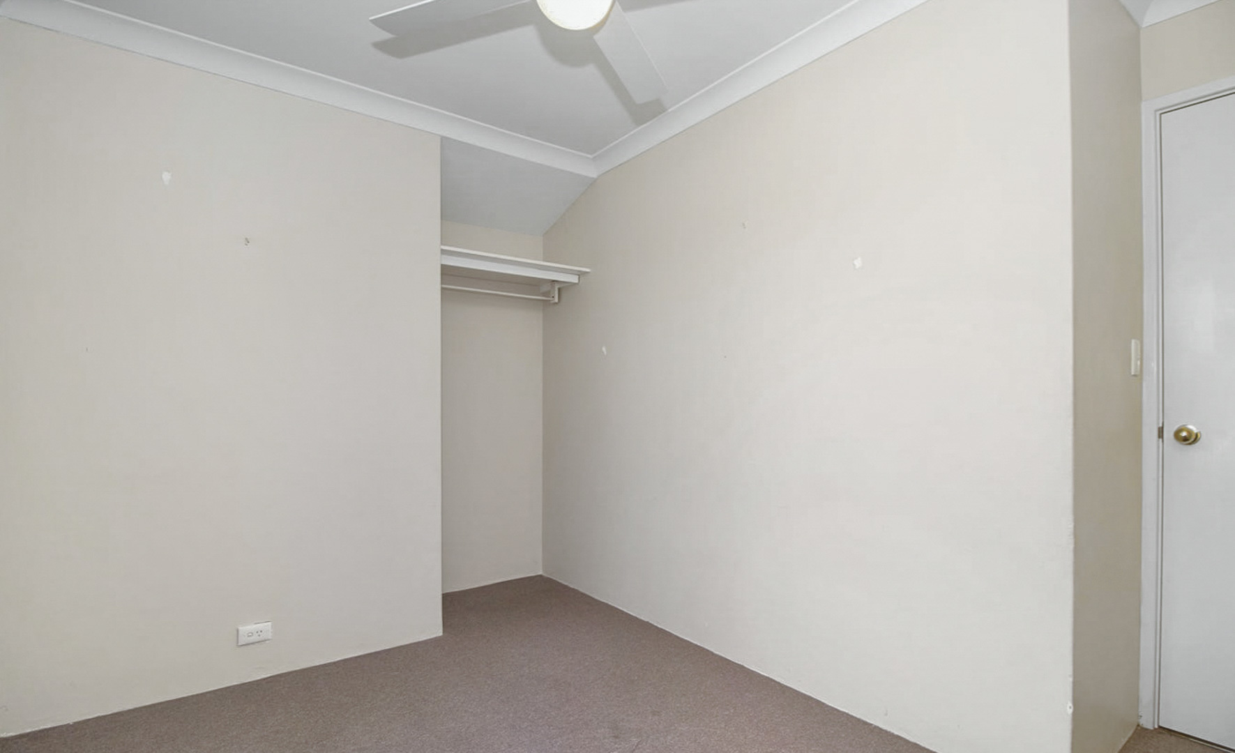 20 WARNER LANE, ROCKINGHAM WA 6168, 0 غرف, 0 حمامات, House