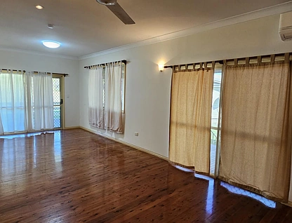 174-178 Urraween Road, Urraween, Wide Bay, 3房, 2浴, House