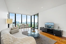 2003/472 Pacific Highway, St Leonards