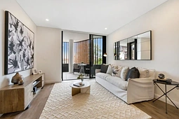 9/86 Spit Road, Mosman