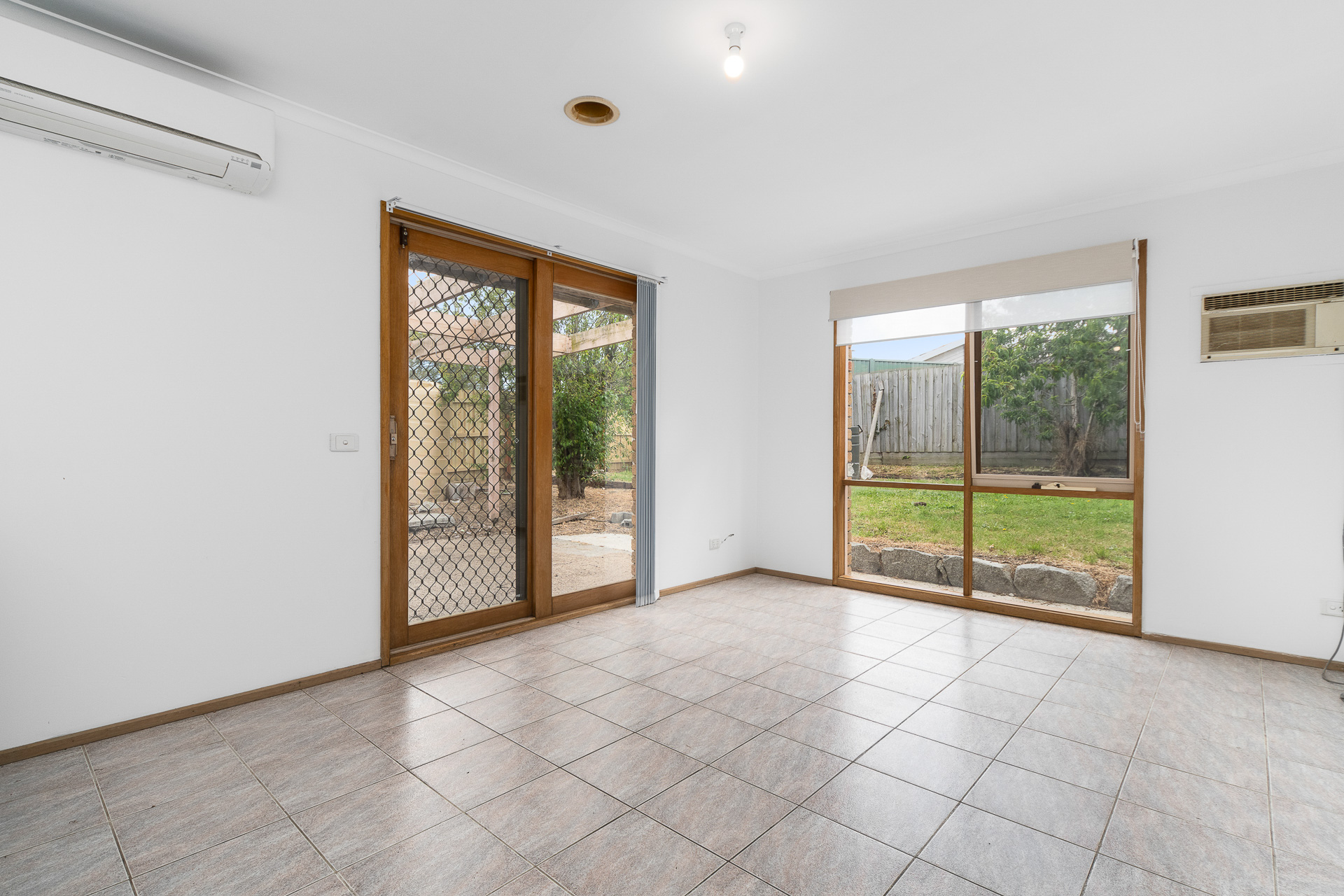 25 TATTLER ST, CARRUM DOWNS VIC 3201, 0 chambres, 0 salles de bain, House