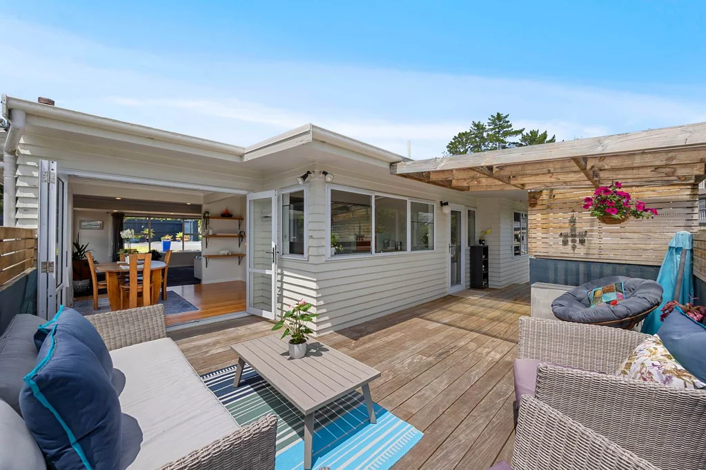 516A Hibiscus Coast Highway, Hatfields Beach, Rodney, Auckland