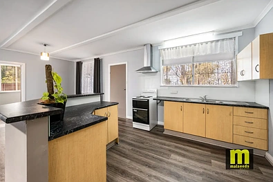29765 Princes Highway, Millicent, SA 5280, 3 Bedrooms, 1 Bathrooms, House