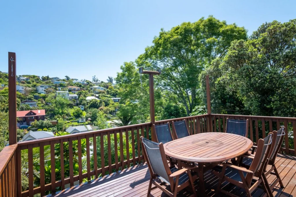 41 Mount Pleasant Avenue, Beachville, Nelson