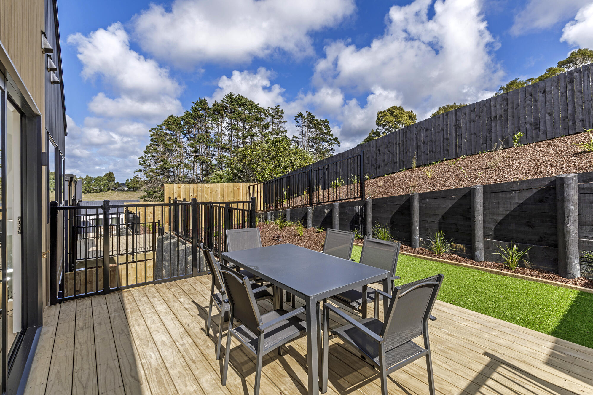 26 Ara Taha Crescent, Orewa, photo 5