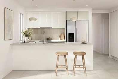 lot 4/96 Staatz Quarry Road, Regency Downs, QLD 4341, 4 Bedrooms, 2 Bathrooms, House