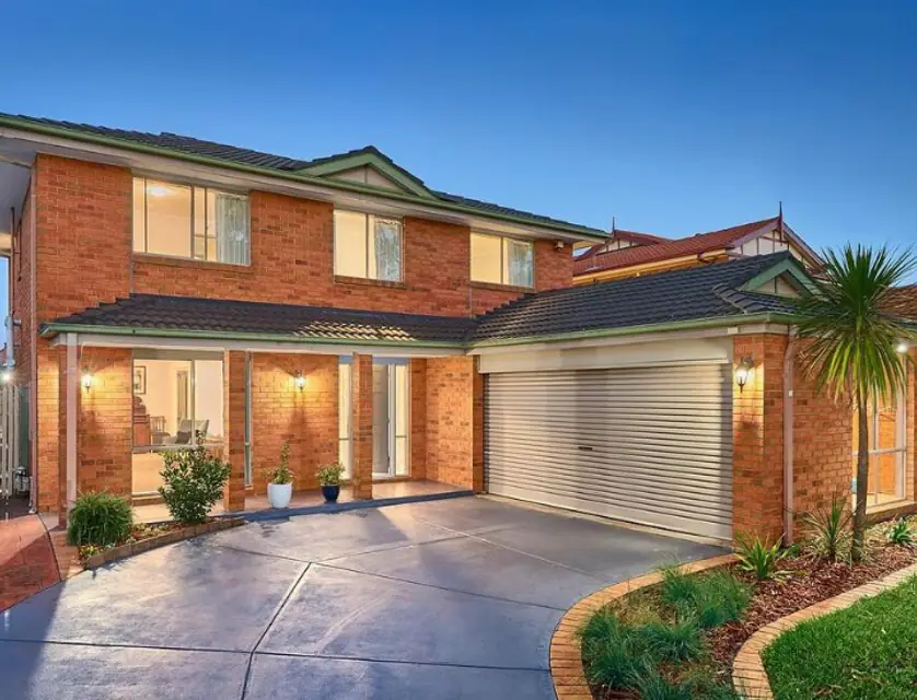 53 Branagan Drive, Aspendale Gardens, Bayside, 4房, 2浴, House