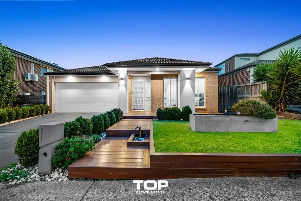 113 Soldiers Road, Berwick, VIC 3806