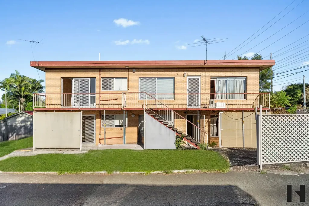 93 Milne Street, Beenleigh, QLD 4207