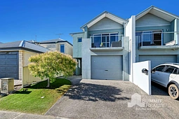 18A Francis Street, South Bunbury