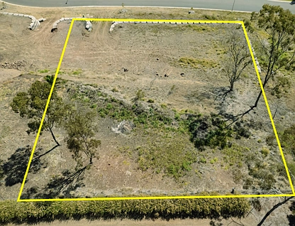 18 Latsky Drive, Cotswold Hills, Toowoomba, 0 Kuwarto, 0 Banyo, Section