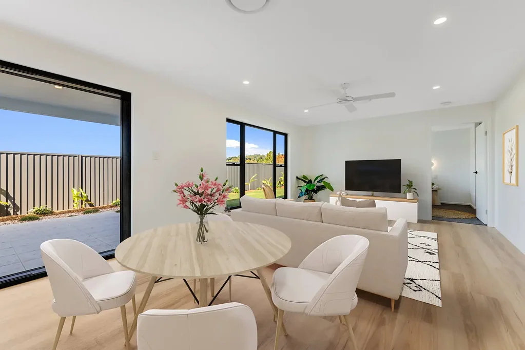 44 Treeline Circuit, Mooloolah Valley, QLD 4553