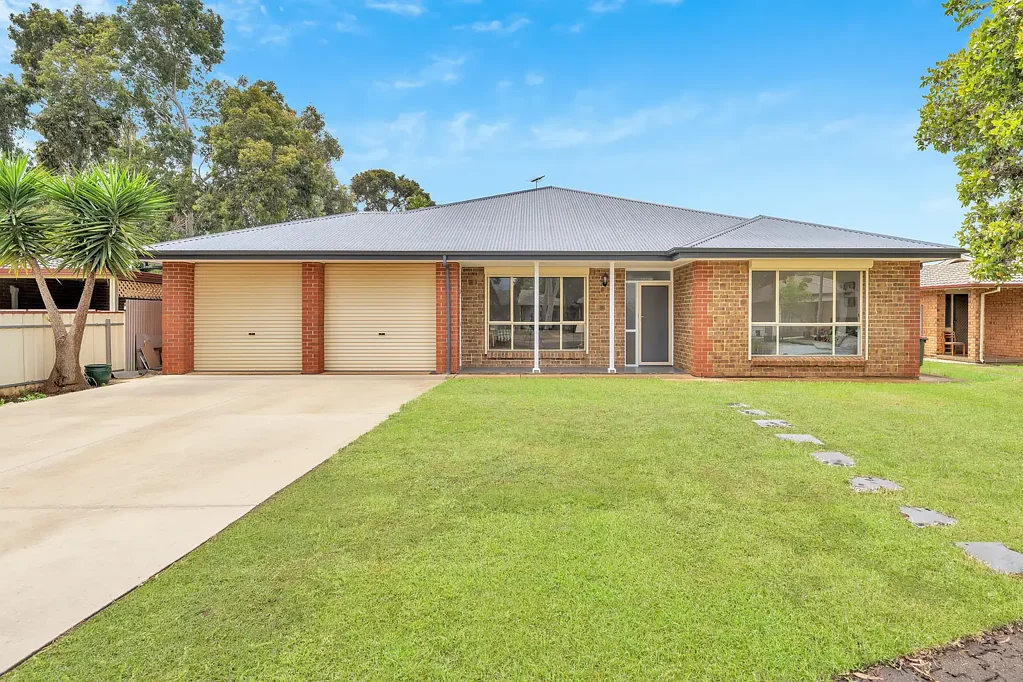 3 Delta Court, Salisbury Downs, SA 5108