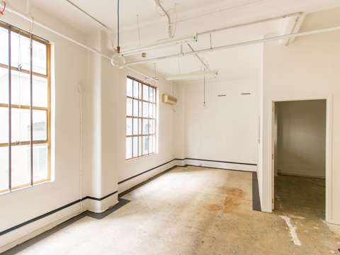Auckland Central Get Your Own Studio for only $280,000 (incl GST)