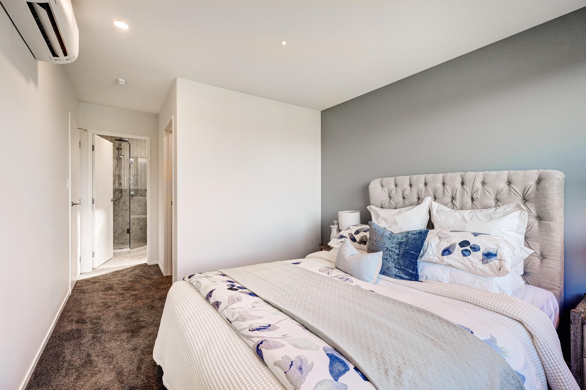 7 Tiller Street, Hobsonville, photo 16