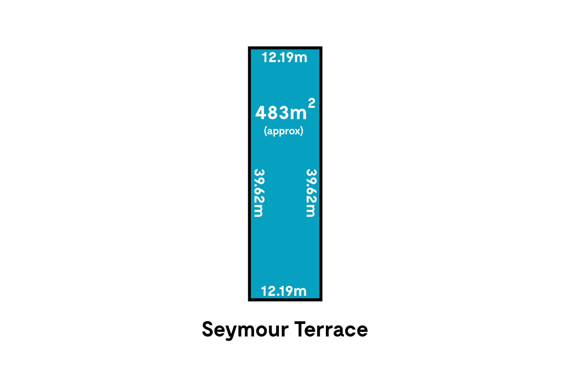 5 SEYMOUR TCE, ASCOT PARK SA 5043, 0 कमरे, 0 बाथरूम, House