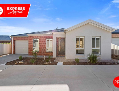 4/9 Miners Rest, Kangaroo Flat, Bendigo, 2 कमरे, 1 बाथरूम, House