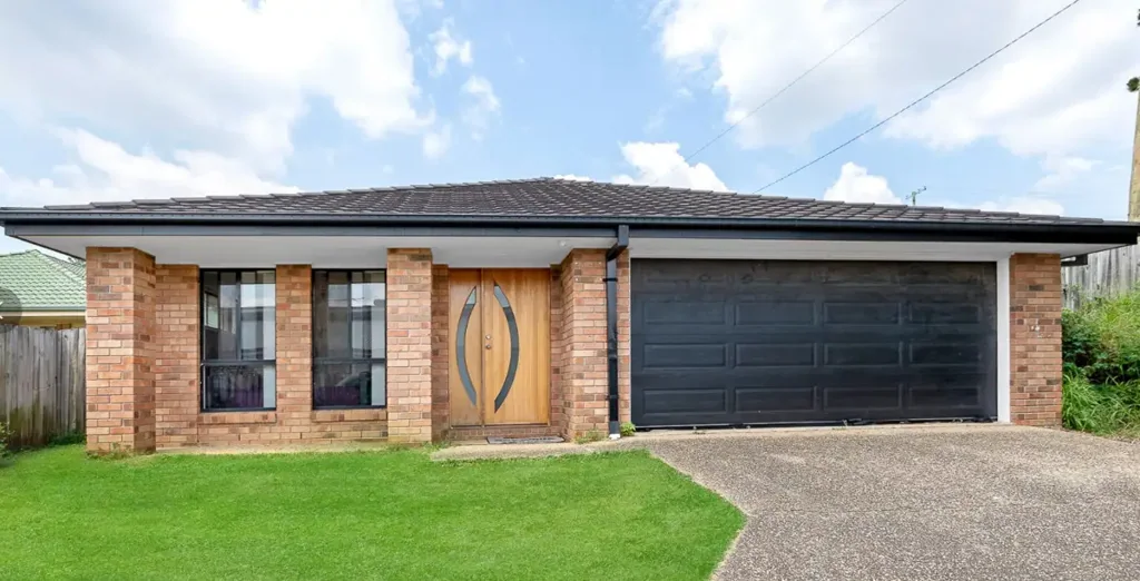 Affordable Living in Family-Friendly Goodna