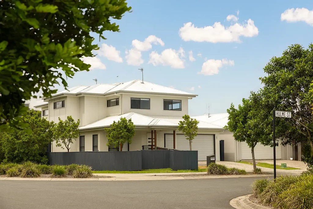 1/1 Hulme Street, Palmview, QLD 4553