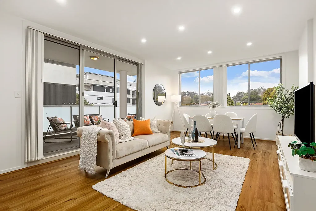 31/16-20 Park Avenue, Waitara, NSW 2077