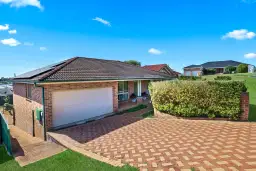 21 Greco Place, Rosemeadow