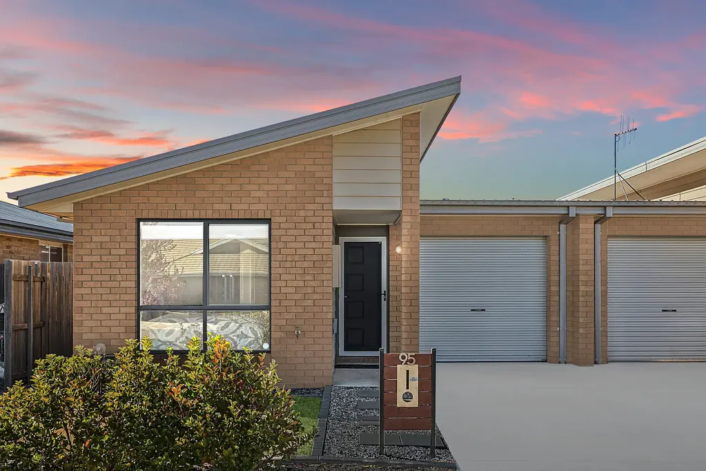 95 Kavangal Circuit, Ngunnawal, ACT 2913