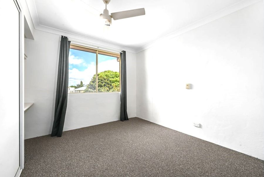 UNIT 13 9 UNIPLAZA CT, KEARNEYS SPRING QLD 4350, 0房, 0浴, Unit