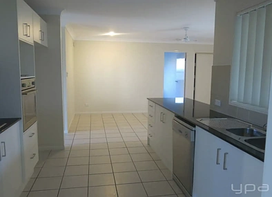 50 Parkside Drive, Springfield, QLD 4300, 4 침실, 2 욕실, House