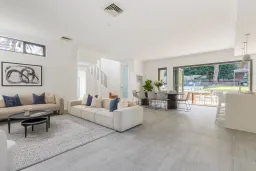 7 RESERVE ST, Hunters Hill