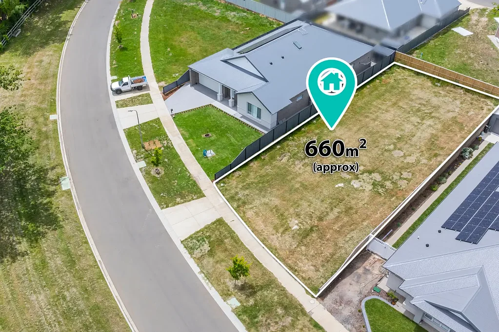 7 Oaktree Boulevard, Gisborne, VIC 3437