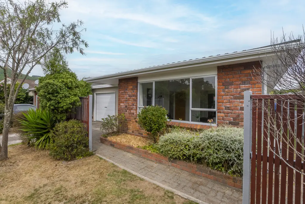 17A Andrew Street, Waikanae, Kapiti Coast, Wellington