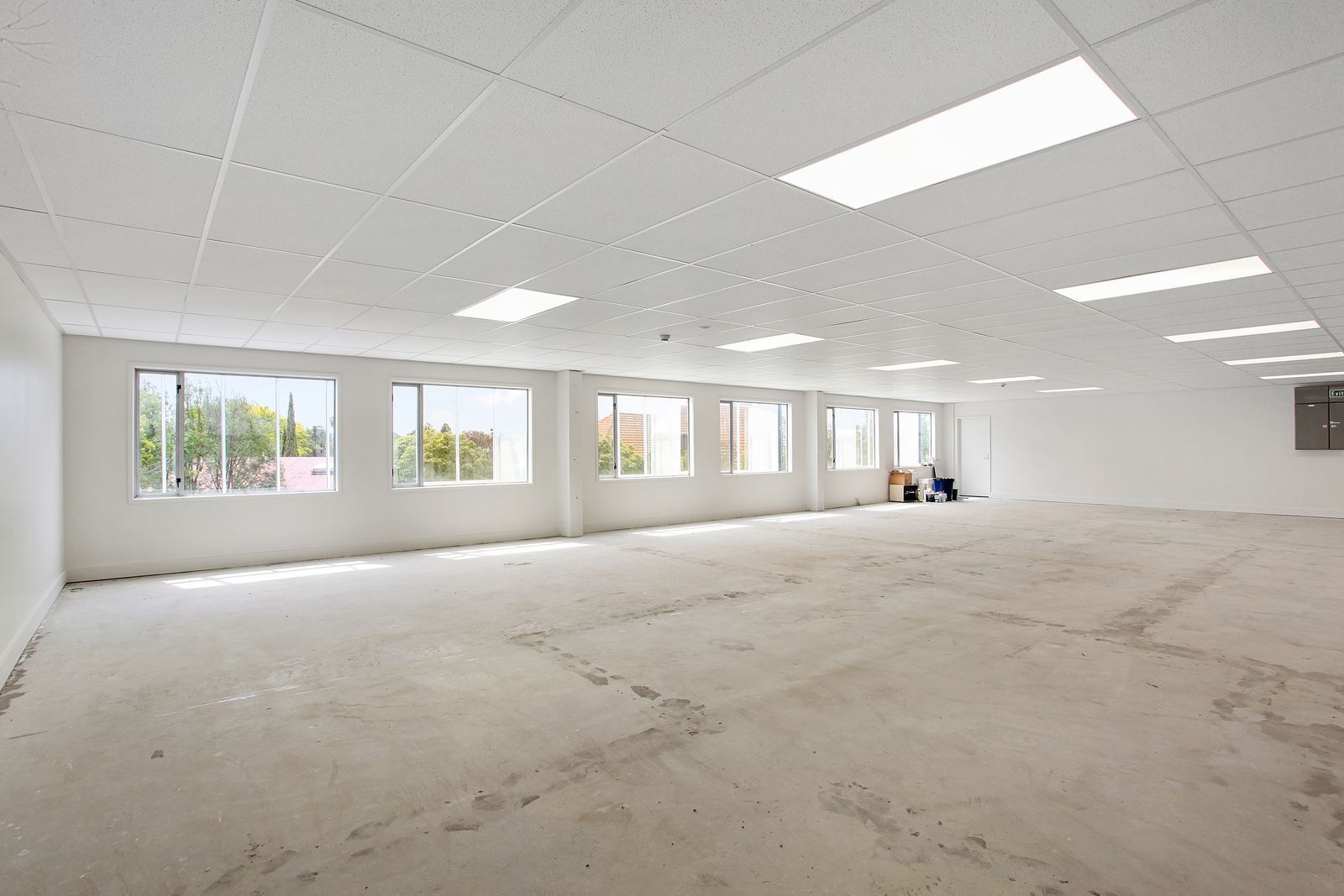 62 Riccarton Road, Riccarton, Christchurch, 0 chambres, 0 salles de bain, Office Premises