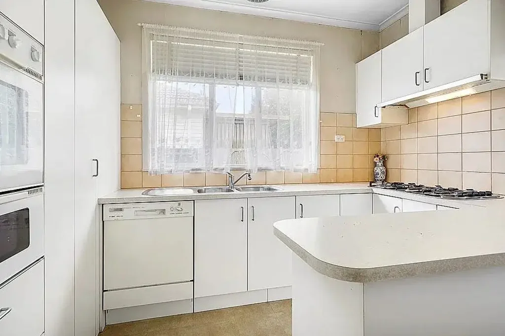 Charming Family Home in Prime Noble Park Location