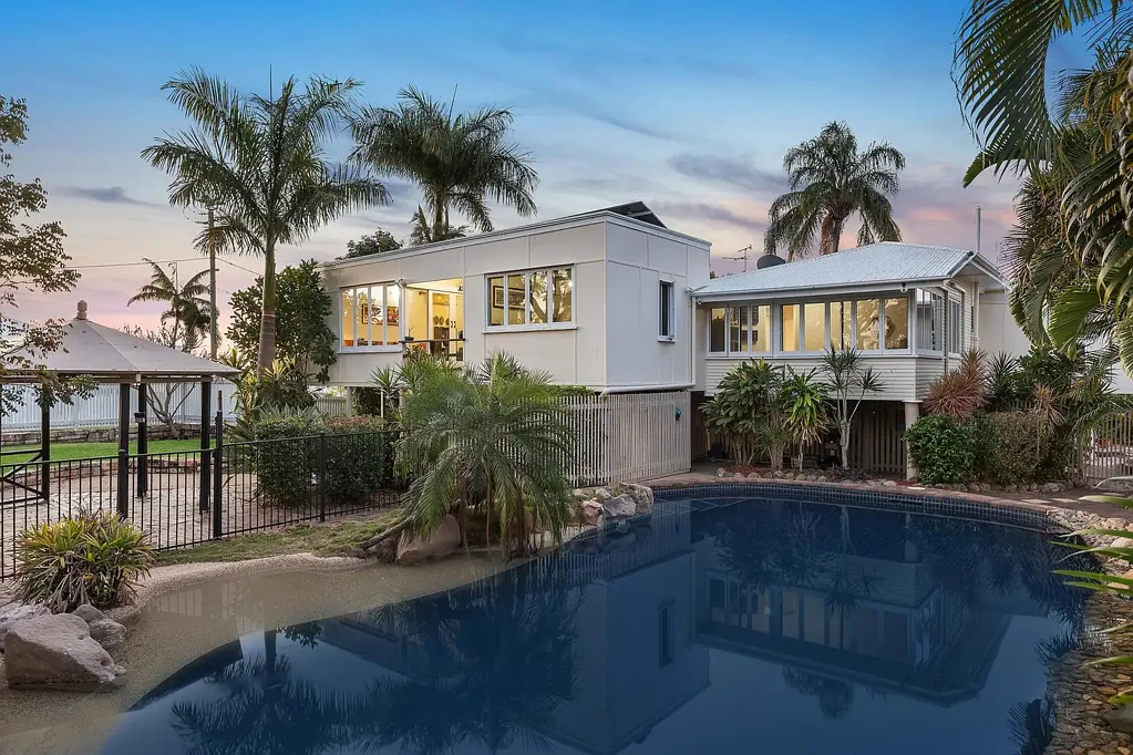 73 Penlington Street, The Range, QLD 4700