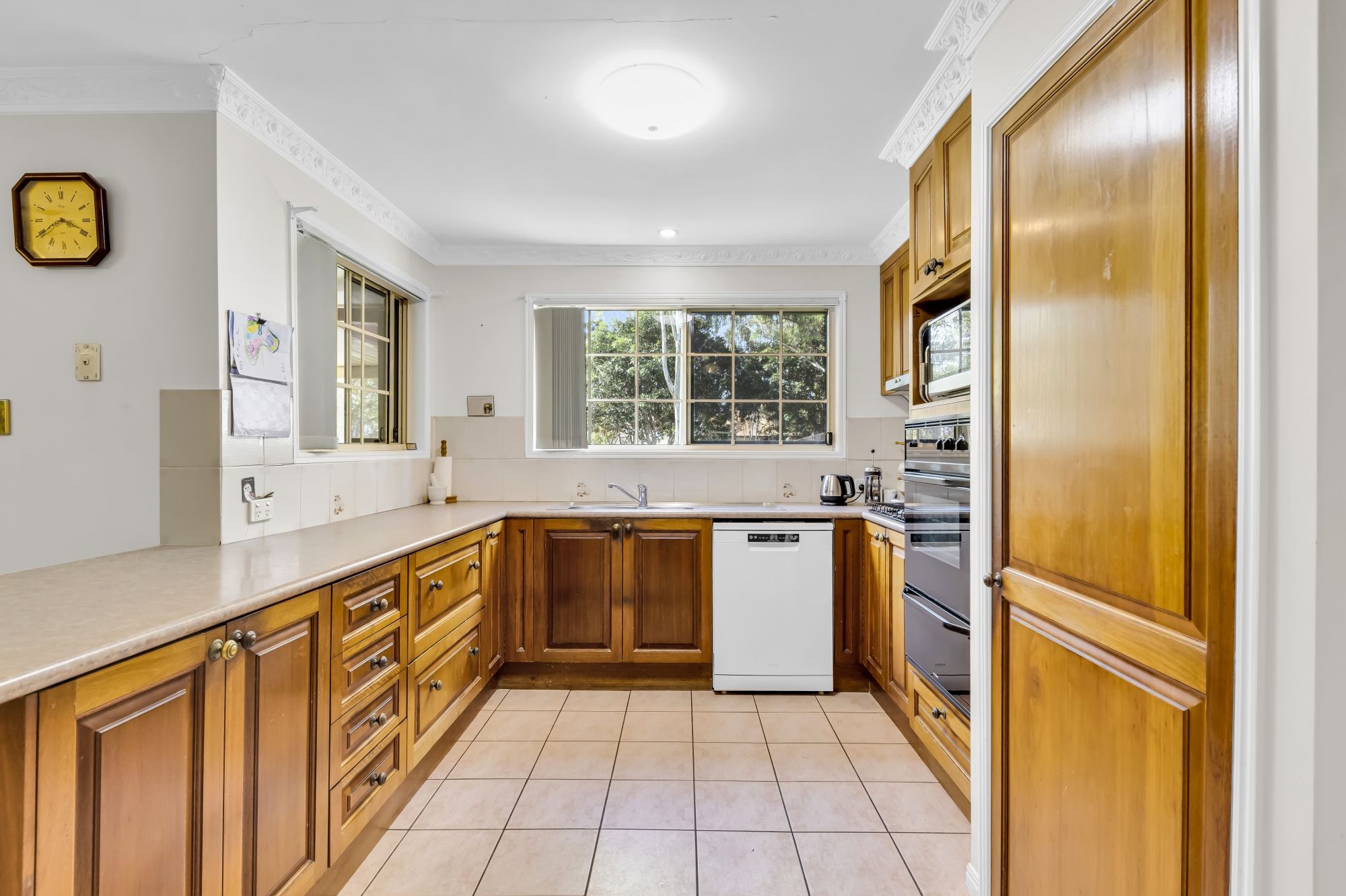 1 CARDELL PL, BRACKEN RIDGE QLD 4017, 0 Schlafzimmer, 0 Badezimmer, House