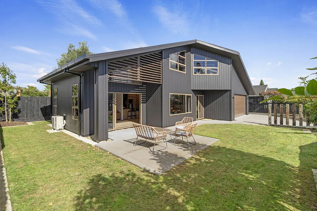 2B North Street, Morrinsville, Matamata, Waikato