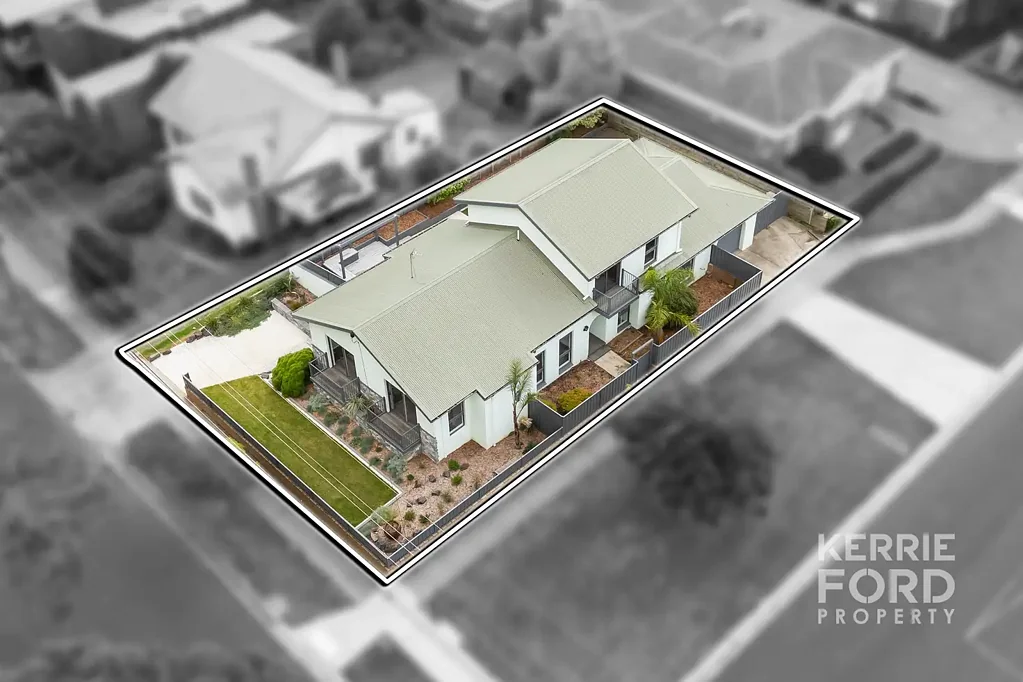 10 Peterkin Street, Traralgon, VIC 3844