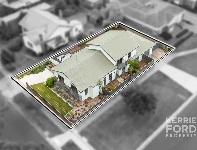 10 Peterkin Street, Traralgon, VIC 3844, 3 ਕਮਰੇ, 3 ਬਾਥਰੂਮ, House