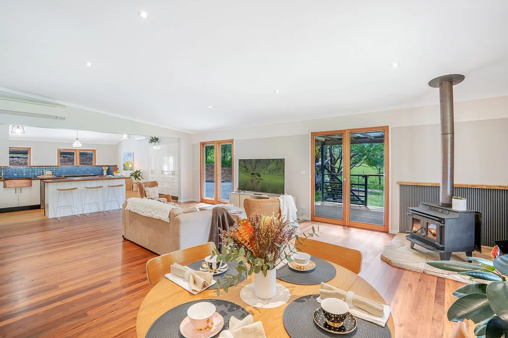 37 Gaggin Street, Clarence Town, NSW 2321