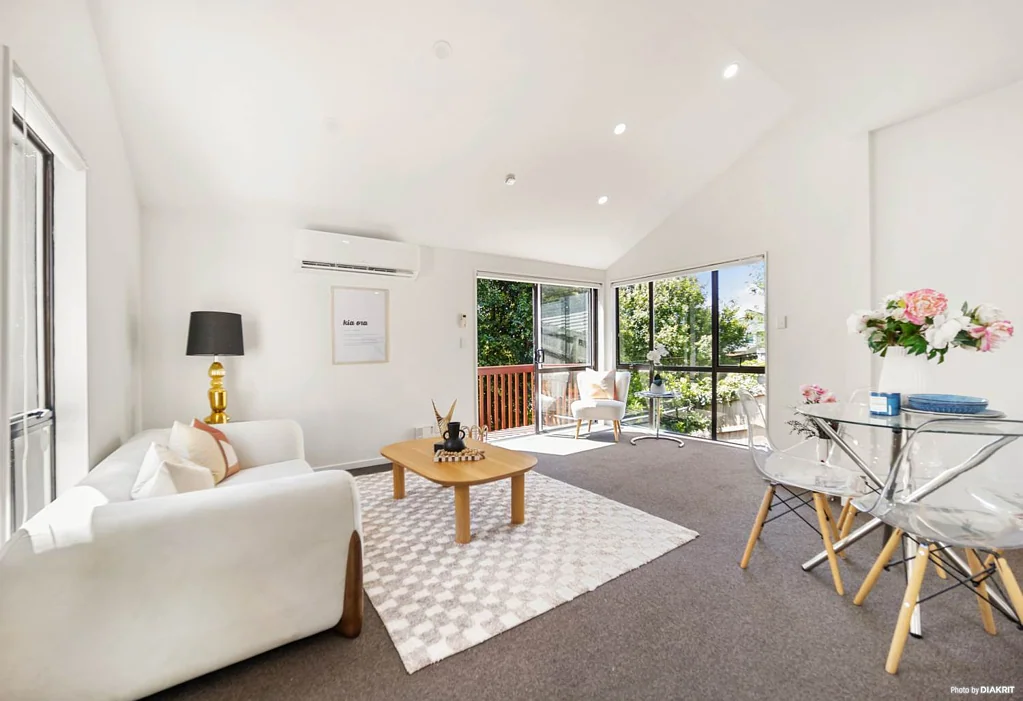 Beach Haven 3房  Contact us today to arrange your private viewing.