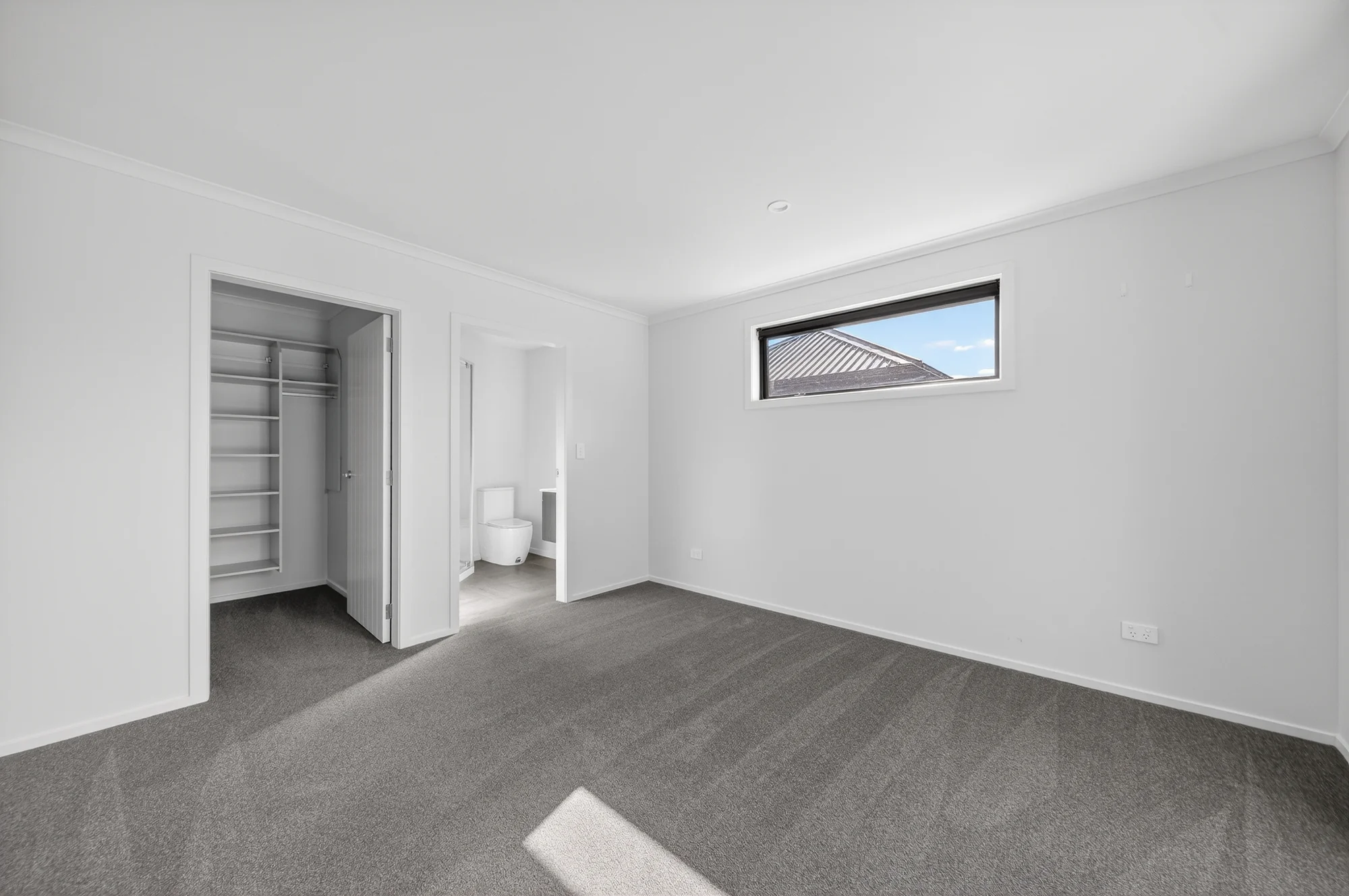 6 Nathan Lane, Masterton, Wellington, 3房, 2浴, House