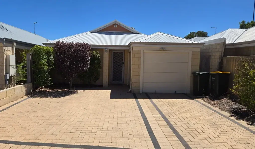 30 Everard Avenue, Ellenbrook, WA 6069