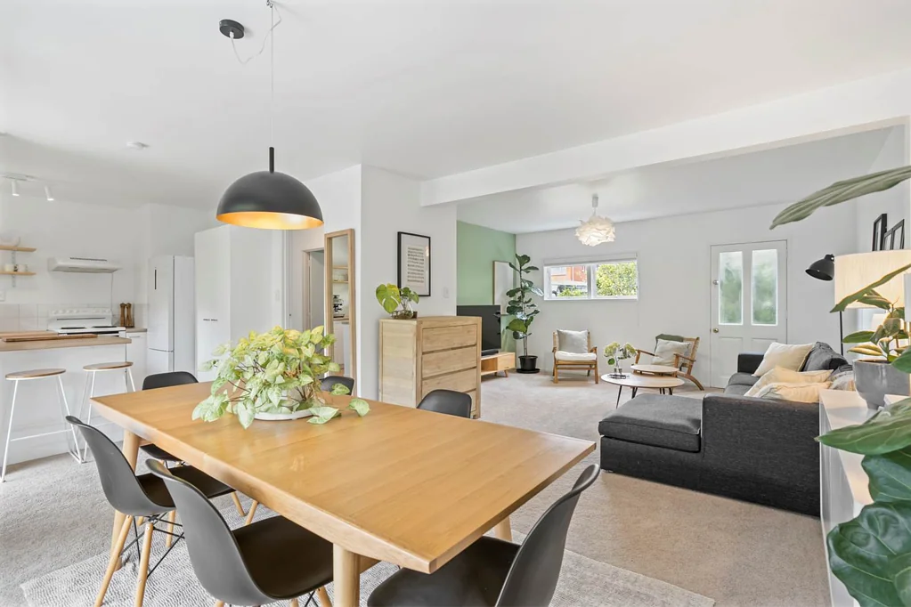 15C Sayegh Street, St Heliers, Auckland City, Auckland