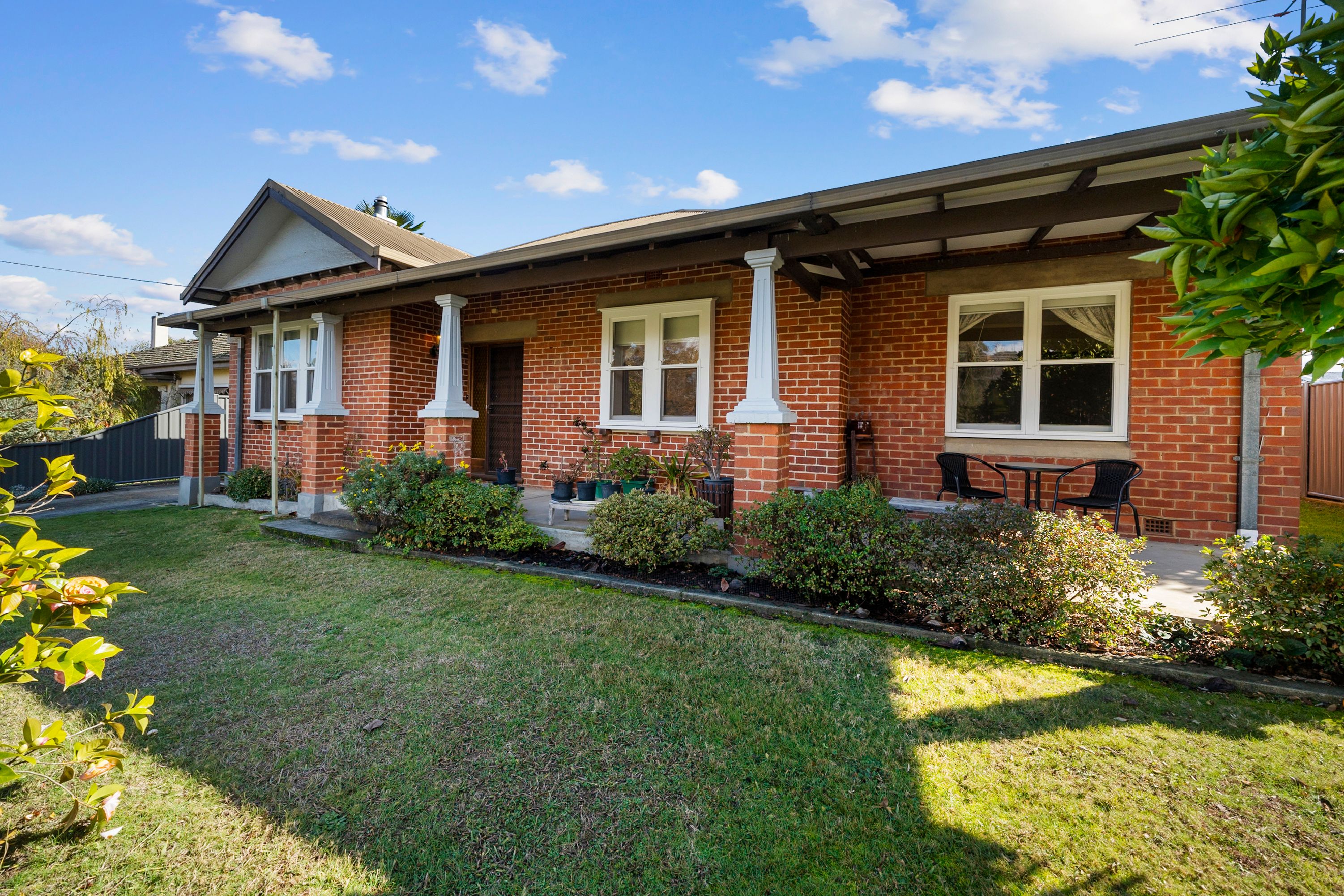 48 PRINCE ST, MYRTLEFORD VIC 3737, 0 غرف, 0 حمامات, House