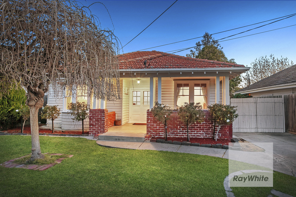 81 MIRANDA RD, RESERVOIR VIC 3073, 0 Bedrooms, 0 Bathrooms, House