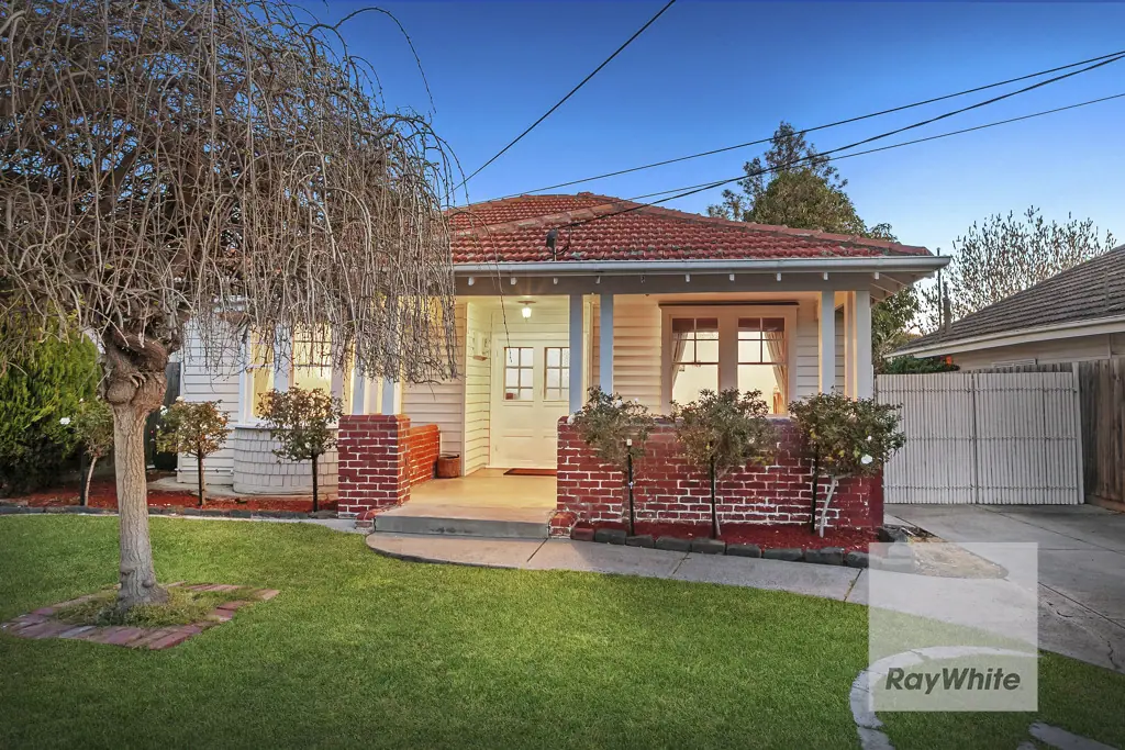 81 Miranda Road, Reservoir, VIC 3073