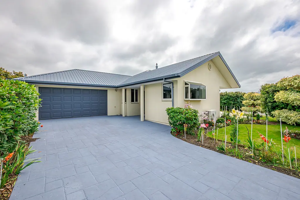 6 Alpine Close, Marchwiel, Timaru, Canterbury
