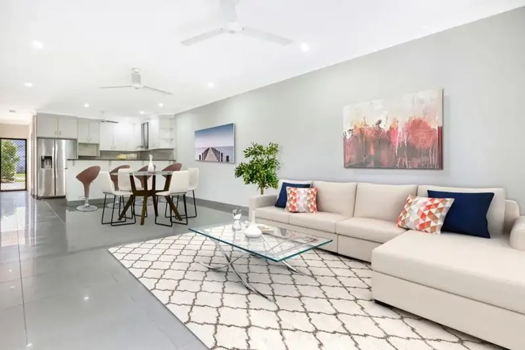 4/1 Kypreos Court, Rosebery, NT 832
