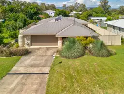 91 Fulham Street, Toogoolawah